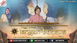Download lagu 🎦LIVE SIANG WAYANG RINGGIT PURWA LANGEN BUDAYA || PAREANGIRANG - KANDANGHAUR - INDRAMAYU mp3 Download lagu 🎦LIVE SIANG WAYANG RINGGIT PURWA LANGEN BUDAYA || PAREANGIRANG - KANDANGHAUR - INDRAMAYU mp3