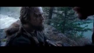 Tribute The Revenant - Hell Ensemble