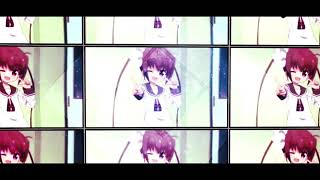 たまてテクニック 12本目