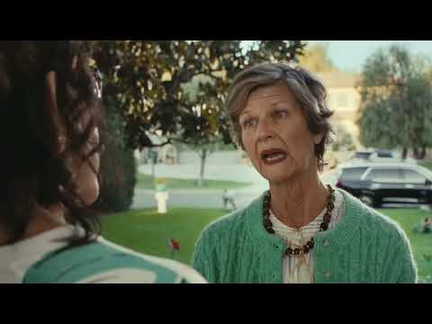 Hyundai Commercial 2025 - (USA)