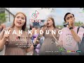 YANG LAGI TRANDING TIKTOK LAGU SASAK WAH KEDUNG Feat NOFIE ALISBHA OJAN SULING
