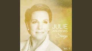 Julie Andrews Sings: We'll Gather Lilacs in the Spring