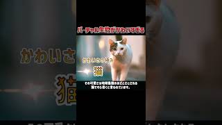 ぽんたの生態