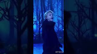 Download lagu Jimin Black Swan mp3 Download lagu Jimin Black Swan mp3