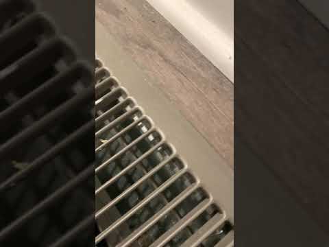 NV Homes - Poor construction and warranty service - Image 5