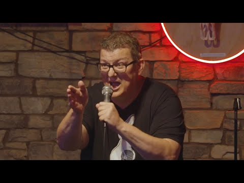 I ate a 500mg Edible!!