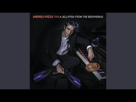 In a Sentimental Mood