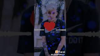 Mc Pedrinho Cinderela