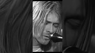 nirvana - where did you sleep last night ( live on mtv unplugged, 1993 )