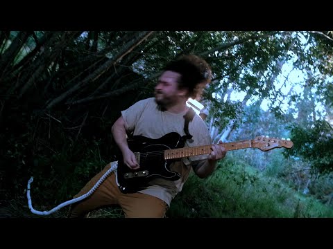 STRAWBERRY GIRLS // NEO SPIRITUAL (Official Music Video)