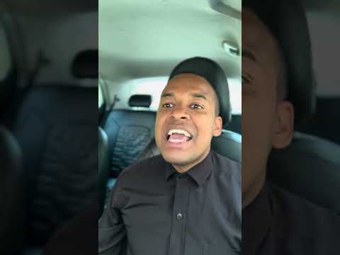 Jajajaja duro con la tía mijo ,no copio de nada pues #humor #shortvideo #shorts #viralshorts