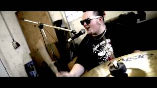 Hello Officer! - Juliet