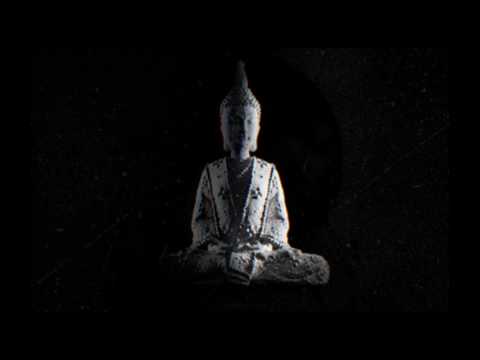 Video thumbnail for Intro