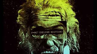 PRODIGY &amp; THE ALCHEMIST - STAY DOPE