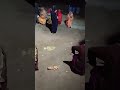 Hay Hay Re Mere Mande Ke Laddu