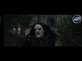 Hantel Vs Gretel Witch Hunter Movie In Hindi Dubbed