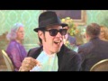 Blues Brothers - She Caught the Katy 