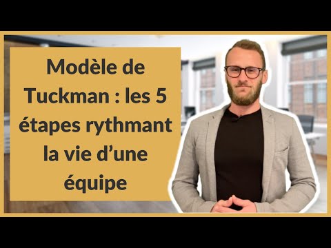 Tutoriel 2.4