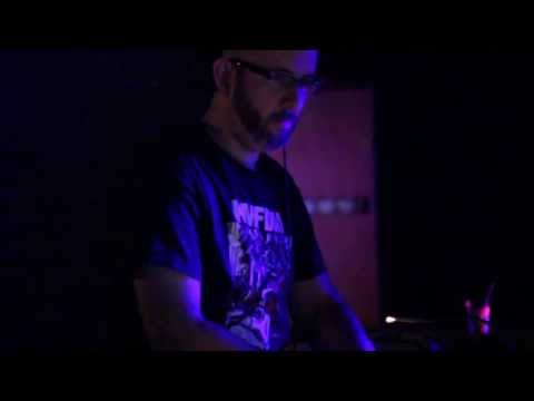 DJ Empirical at /Gaiz/ 09-13-13