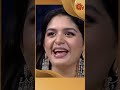 Aditi Mari Imitate Panna Monisha Maaveran Audio Launch Shorts Sun TV