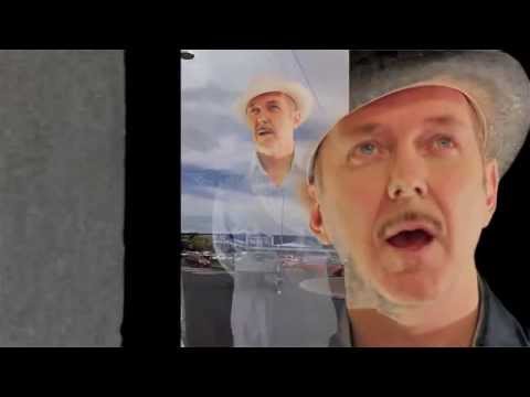 Dave Graney - country roads, unwinding