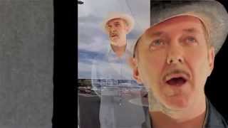 Dave Graney - country roads, unwinding
