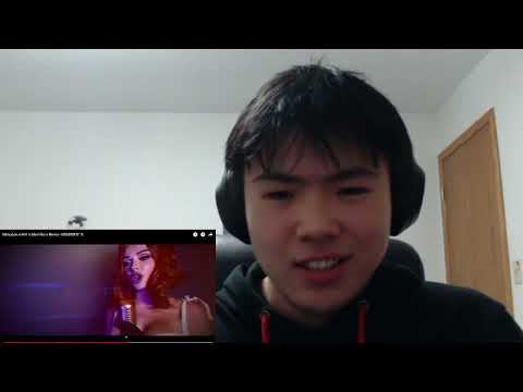 Gimpson x Friz x Mamiko x Remo - BOMBSITE B | REACTION (Reacting To Polish Rap)