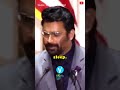 The True Dreams Don T Let You Sleep R Madhavan Inspiring Motivation Shorts