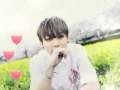 BTS' Jungkook - See You Again [cut] 