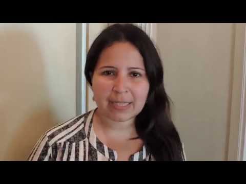 img-video