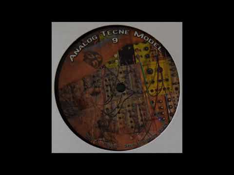 Hesed - Step evolution