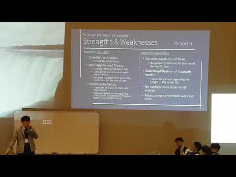 하나고 곽동욱 KYPT 2018 결선 평론