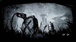 #4 Deadlight Director’s Cut 初見実況プレイ