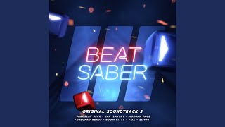 Cover art for Reason For Living