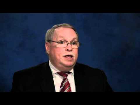 certified financial planning