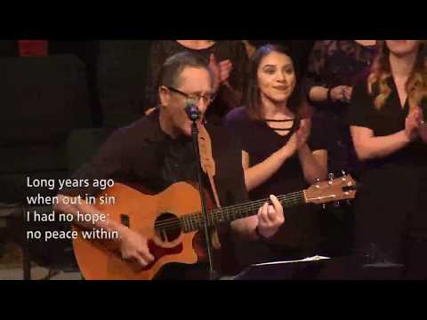 download lagu mp3 mp4 Valley Bible Church, download lagu Valley Bible Church gratis, unduh video klip Valley Bible Church