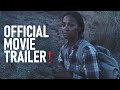 Beyond The Borders 2025 Official Movie Trailer HD