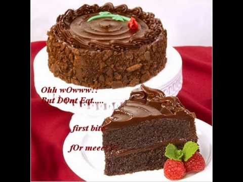 happy birthday to you Attiya