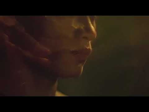 Bruce Lee vs Tony Jaa