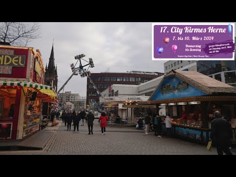 Video Kermiseditie 2024