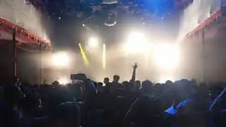 Download lagu Bajan Amar cycle new remix song 2022 mp3 Download lagu Bajan Amar cycle new remix song 2022 mp3