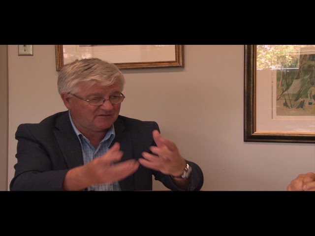 À votre service 13 septembre 2016