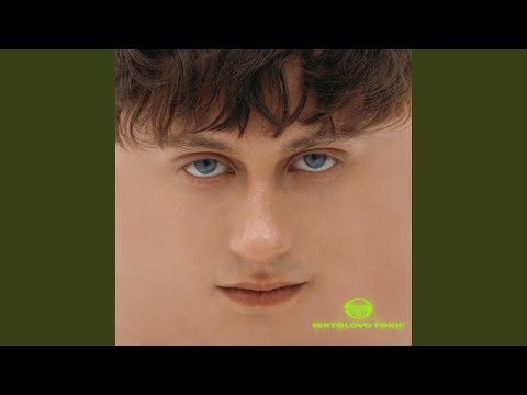 Video thumbnail for ДА (YES)