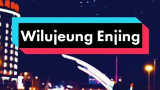 Download lagu Quotes Story WA Motivasi Hidup Bahasa Sunda 30 Detik - Wilujeung Enjing mp3