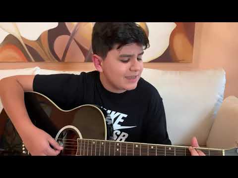 Guerra Fria - Luan Otten