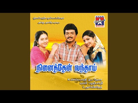 Un Marbile Vizhi Moodi