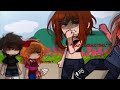 I Love Your Brother MEME GC FNAF