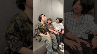 #チューインガムチャレンジ #すりぃ『チューインガム feat. KANA-BOON』 配信リリースまであと3日！！🔥