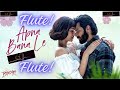 Apna Bana Le Instrumental Apna Bana Le Flute Version Apna Bana Le