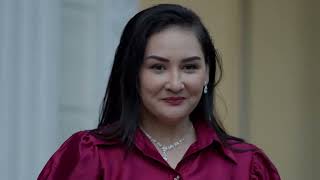 Download lagu Beri Cinta Waktu | Cuplikan Eps. 25 mp3